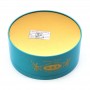 Manufacturer of printed round biscuit tin cans