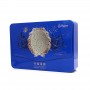 Gift Packaging Metal Box Malaysia Cookie Mooncake Tins