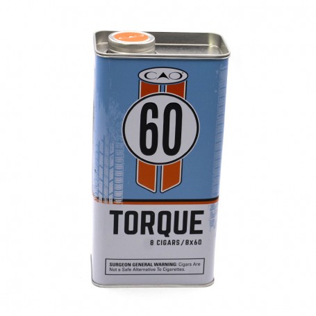 Rectangle Cigars Preroll Tin Box