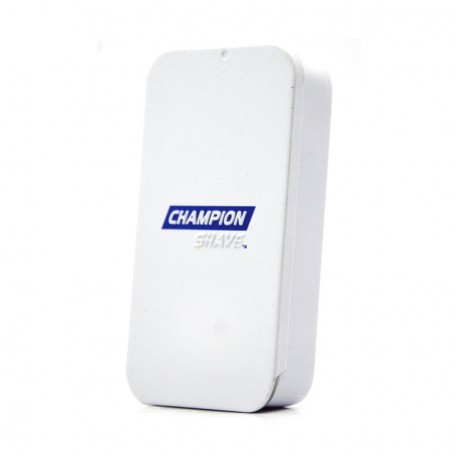 Custom Printed Small Rectangle Candy Mint Tin Can Gift Slide Tin Box