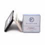 Factory Wholesales Small Square Cigarette Tin Package Can Gift Tin Box