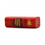 Small Square Gummy Tin Package Can Candy Sweets Mint Tin Box