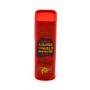 Small Square Gummy Tin Package Can Candy Sweets Mint Tin Box