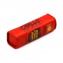 Small Square Gummy Tin Package Can Candy Sweets Mint Tin Box