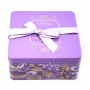 birthday gift tin box