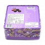 Valentine's Day Gift Tin Box