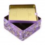 Wholesale Gift Tin Box