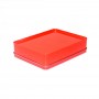 copy of Custom plain square metal storage box candy tin box