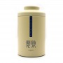 copy of Custom plain square metal storage box candy tin box
