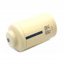 copy of Custom plain square metal storage box candy tin box