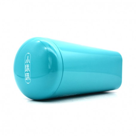 Wholesale personalized unique Tin Can Chocolates Packing Gift Box Candy Tin Cup With Lid