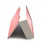 Wholesale Hinged Lid Metal Box