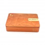Custom rectangular Custom Mid-autumn tin box