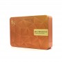 Manufacturer of rectangular Custom Mid-autumn tin box