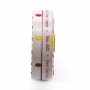 Wholesale Custom Printed Small Metal Gift Candy Mint Tin Box
