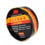 Small Round Package Paste Metal Wax Tin Box