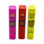 Wholesale Mint Candy Tin Box