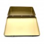 custom tin box