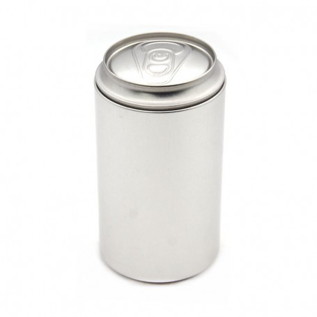 Wholesale Empty 10oz Food Tin Can
