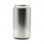 Wholesale Empty 10oz Food Tin Can