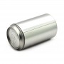 Wholesale Empty 10oz Food Tin Can