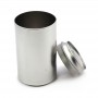 Wholesale Empty 10oz Food Tin Can