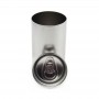 Wholesale Empty 10oz Food Tin Can