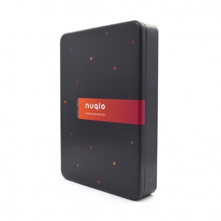 Wholesale Empty Printed Rectangular Tin Boxes