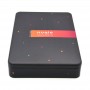 Wholesale Empty Printed Rectangular Tin Boxes