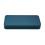 Wholesale Empty Printed Watch Storage Tin Box