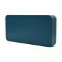 Wholesale Empty Printed Watch Storage Tin Box