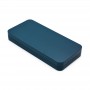 Wholesale Empty Printed Watch Storage Tin Box