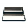Wholesale Empty Printed Watch Storage Tin Box