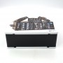 storage metal box