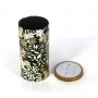 where to custom Round jacksons of piccadilly tea tin
