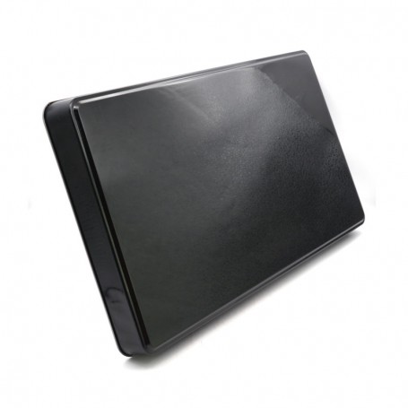 Tinplate Metal Rolling Tray Printing Cigarette Tray