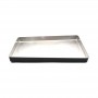Tinplate Metal Rolling Tray Printing Cigarette Tray