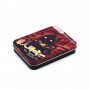 Wholesale Tin Boxes for Poker/Bridge/US Game Size Cards