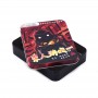 Wholesale Tin Boxes for Poker/Bridge/US Game Size Cards