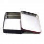 Wholesale Tin Boxes for Poker/Bridge/US Game Size Cards