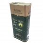Wholesale Empty 33.8oz Olive Oil Tin Can
