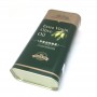 Wholesale Empty 33.8oz Olive Oil Tin Can