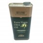 Wholesale Empty 33.8oz Olive Oil Tin Can