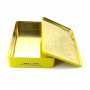 Proveedor de cajas de dulces