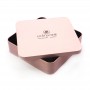 Wholesale Rectangular Cookies Tin Box