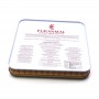 Wholesale Empty Rectangular Candy Tin Box