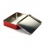 Cookie Candy Small Gift Sealed Box