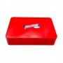 Custom Candy Tin Box