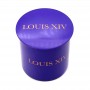 Louis XIV Tin