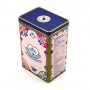 gift coffee tin can company in China
